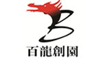 山东百龙创园