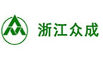 浙江众成包装