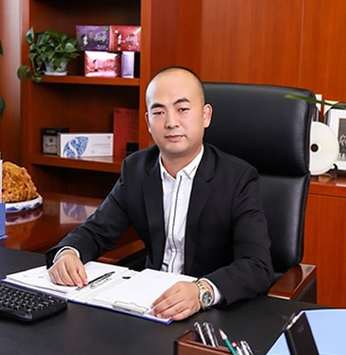 致黄金城官方网站健康全体员工：       食品安全是人民群众身体健康和生命安全的基本保障，作为健康产品生产企业，黄金城官方网站·[中国]黄金城游戏官网
自2015年创办以来，始终以“传